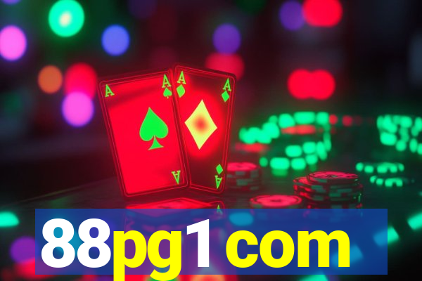 88pg1 com